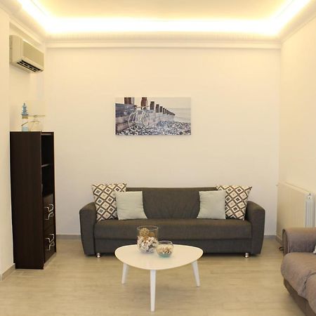 Casa Vacanza Peppino! Palermo Dış mekan fotoğraf