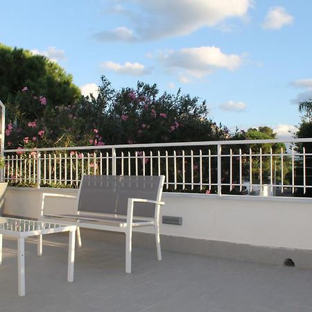 Casa Vacanza Peppino! Palermo Dış mekan fotoğraf