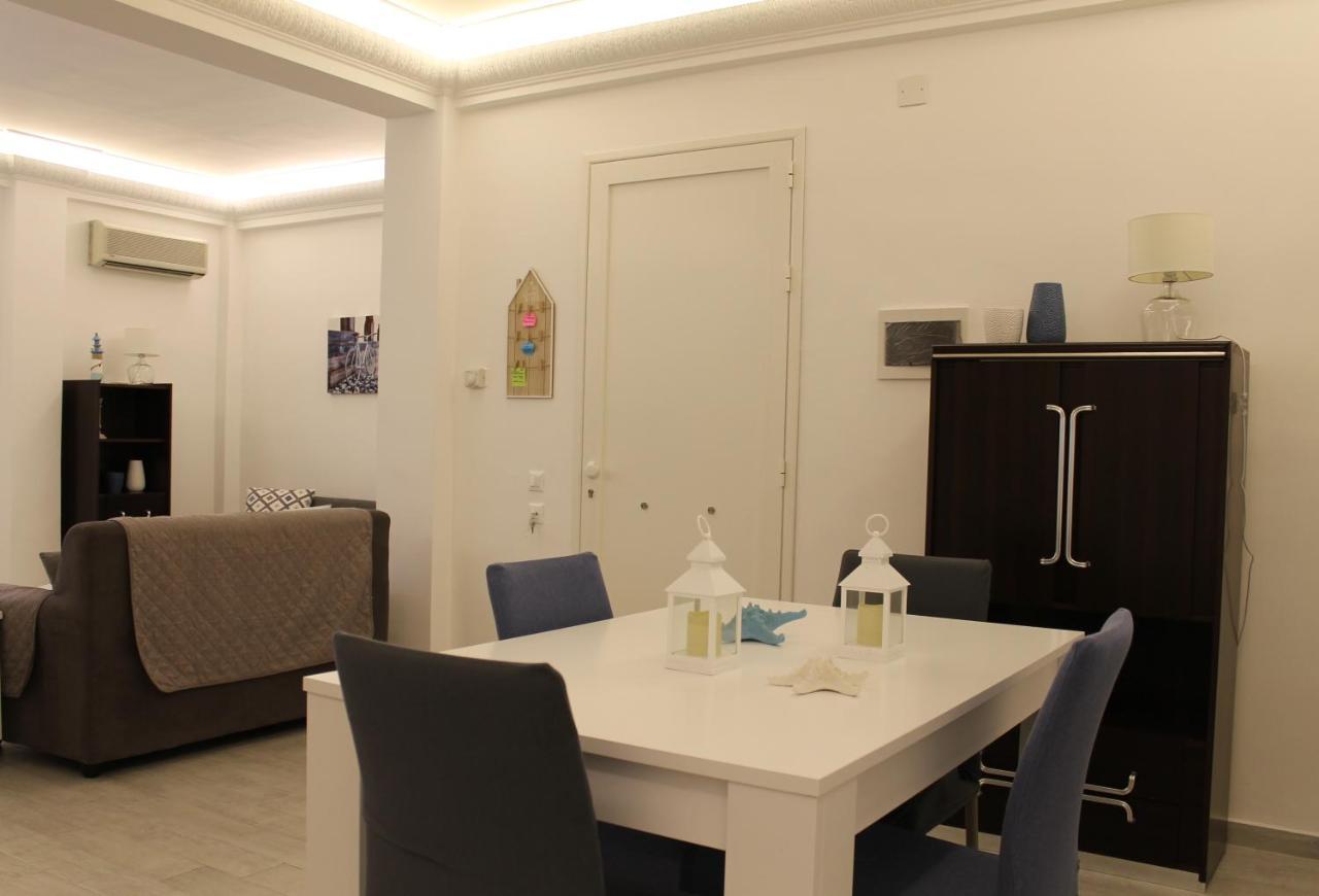 Casa Vacanza Peppino! Palermo Dış mekan fotoğraf