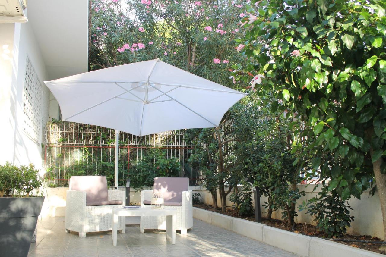 Casa Vacanza Peppino! Palermo Dış mekan fotoğraf