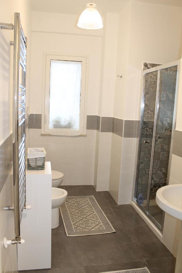 Casa Vacanza Peppino! Palermo Dış mekan fotoğraf